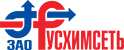 ЗАО "Русхимнефть"
